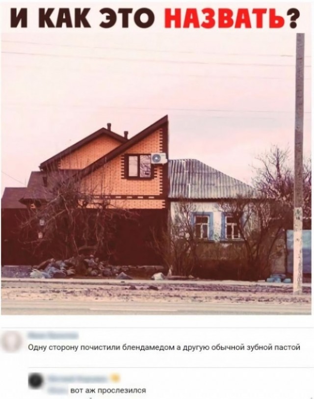Веселые картинки в первый день зимы (01.12)