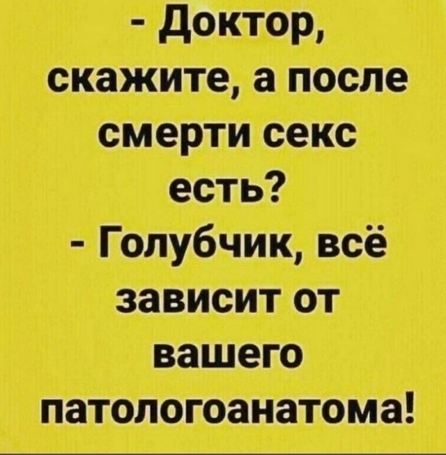 Веселое настроение в картинках (02.12.2025)