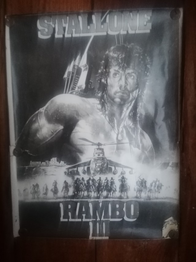Эх, детство...