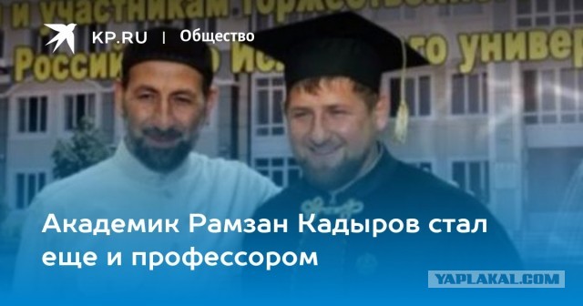 Именно за школьной партой СССР выиграл космическую гонку: 26 декабря 1919 года был принят Декрет СНК о ликвидации безграмотности