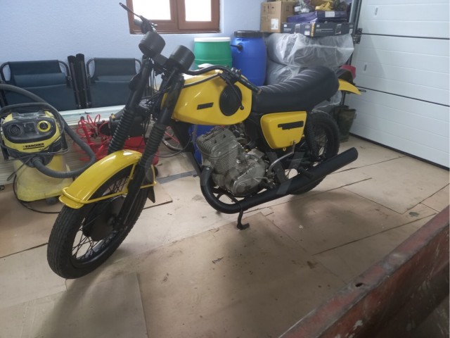 Смотрите какого красавца за 500 $ продают