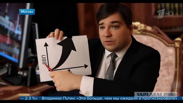 ЦИК заявил о вводе в эксплуатацию новой ГАС «Выборы»