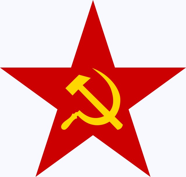 Я купил "Урал"