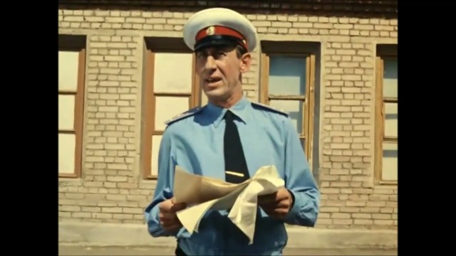 Сорнякам — бой, могилам — краска: осужденных в Кашире отправят на передовую благоустройства