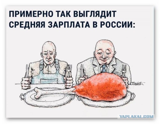 Более 150 000 получает преподаватель ВУЗа?