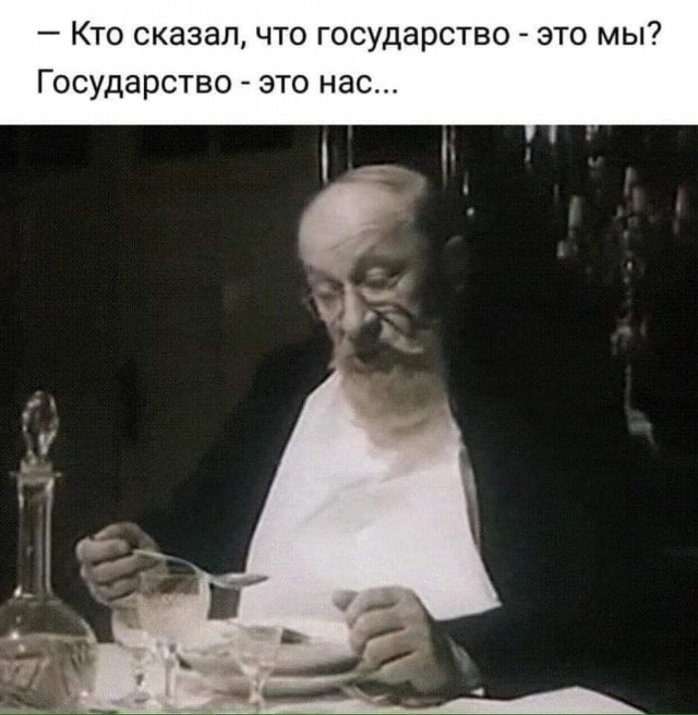 Картинки всякие разные невпопад 1.2
