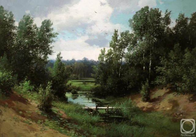 АРТ-Воскресенье