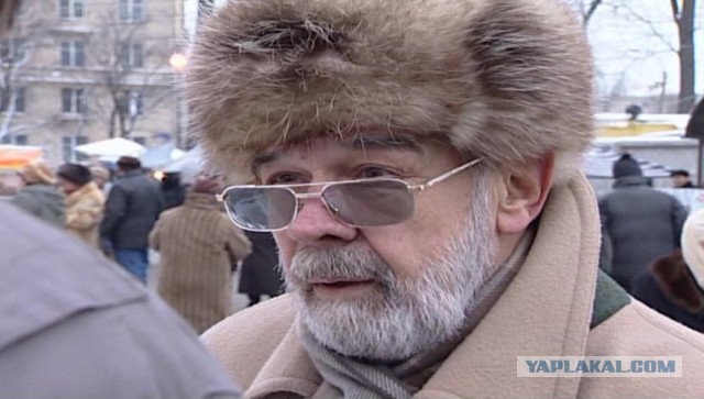 Увеличение продолжительности жизни большинства людей до 120 лет в обозримой перспективе невозможно