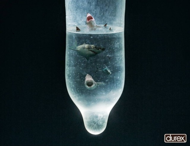 Картиночки, баянчики 10 апреля