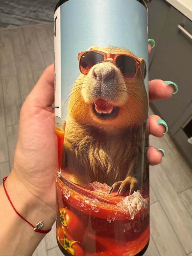 Вечер