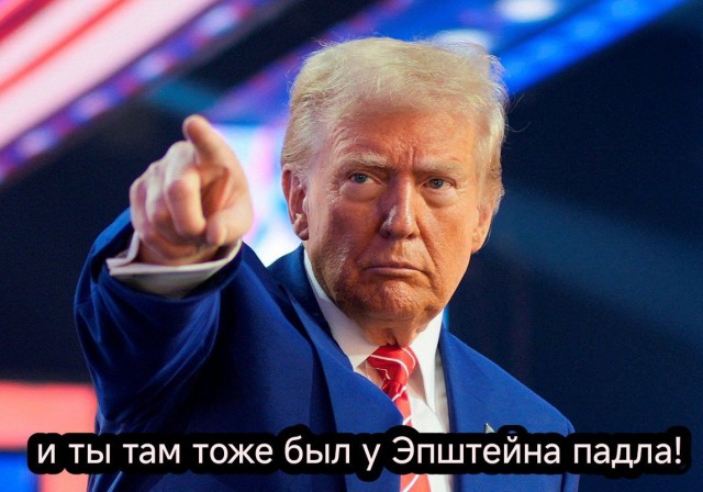Размышления на свободную тему