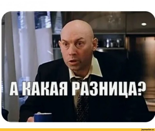 Потанцулька