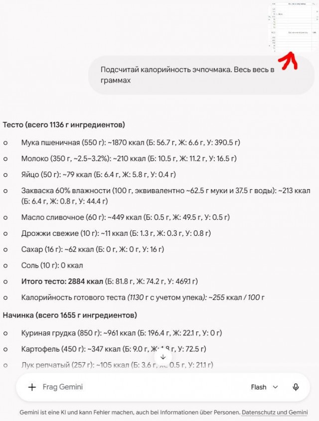 А вы пользуетесь искусственным интеллектом в своей работе?