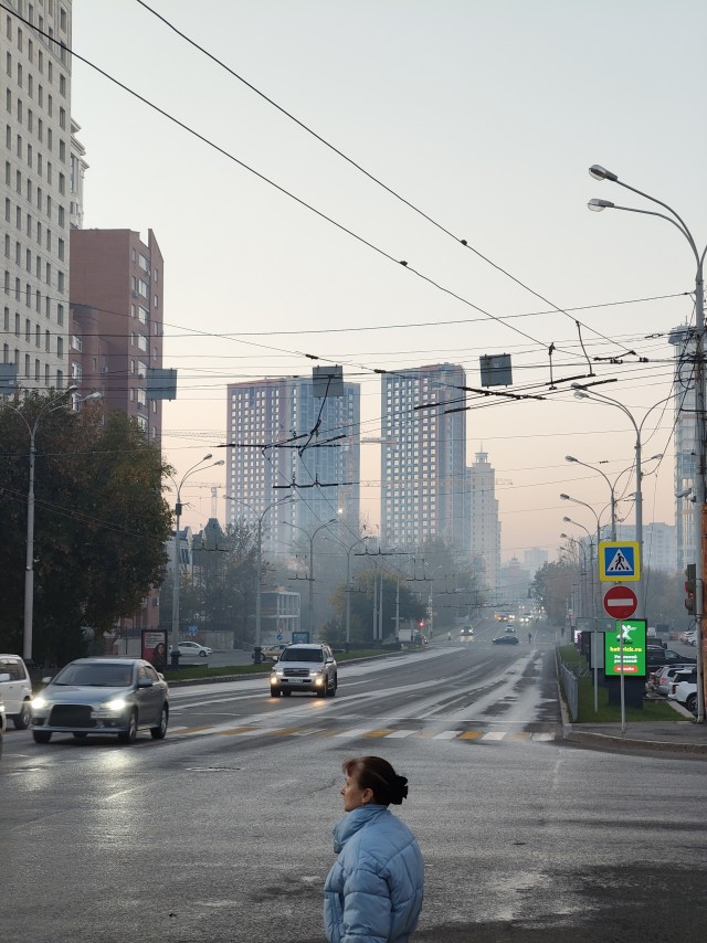 06:15 АМ 01.10.26 Екатеринбург