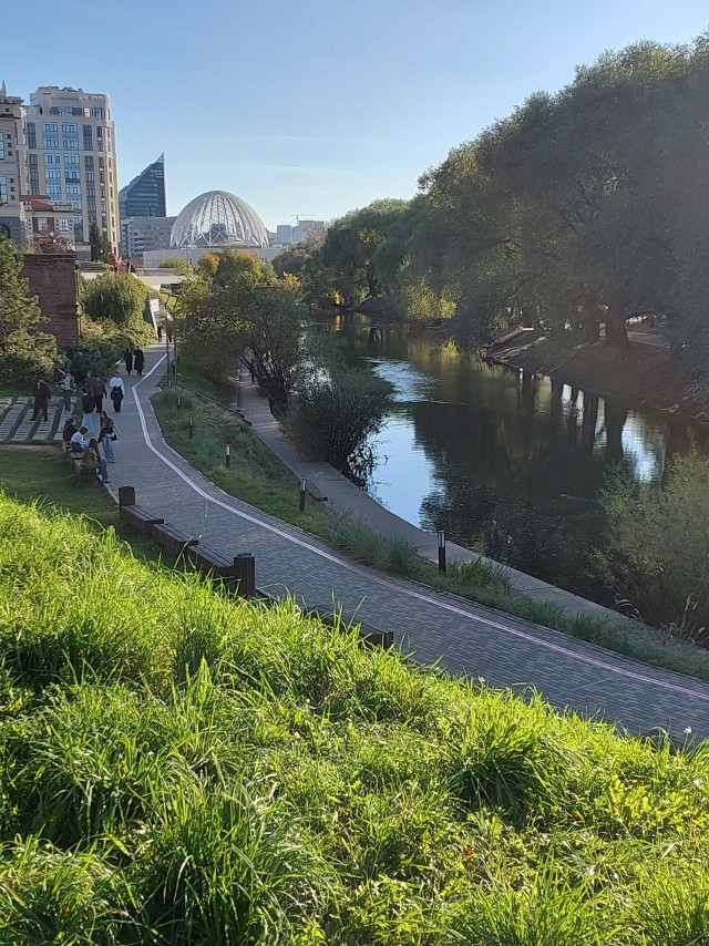 06:15 АМ 01.10.26 Екатеринбург