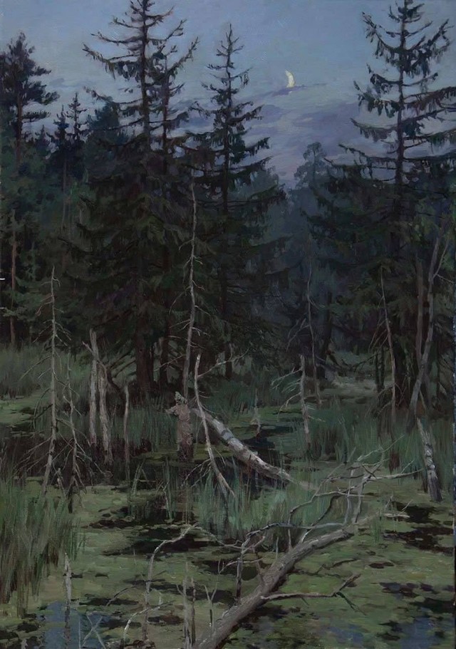 АРТ- Воскресенье
