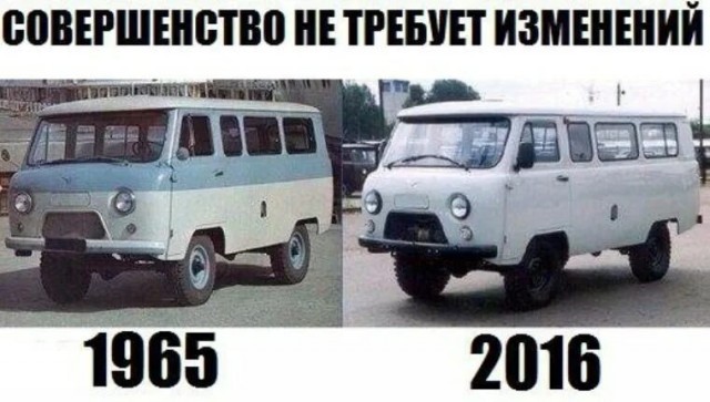 «Трешка» BMW нового поколения G50