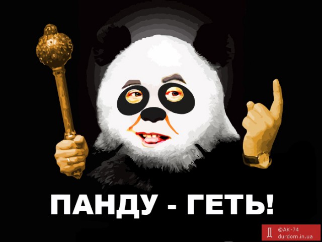 Когда то надо остановиться...