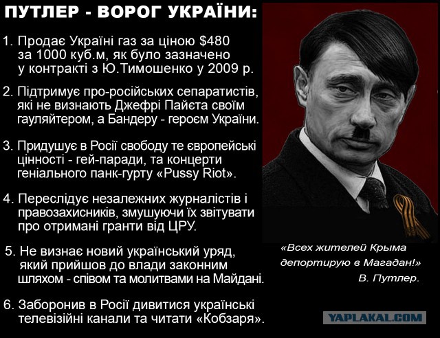 Ребята, помогите нам.