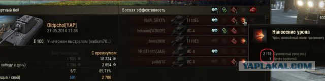 Wargaming 11