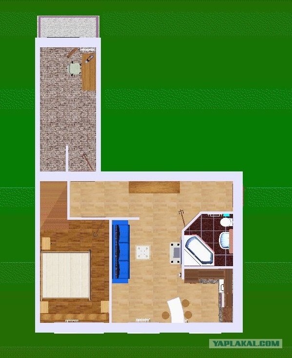 Школа ремонта