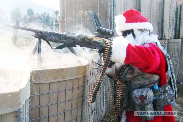 Плюсомет со шпалометом