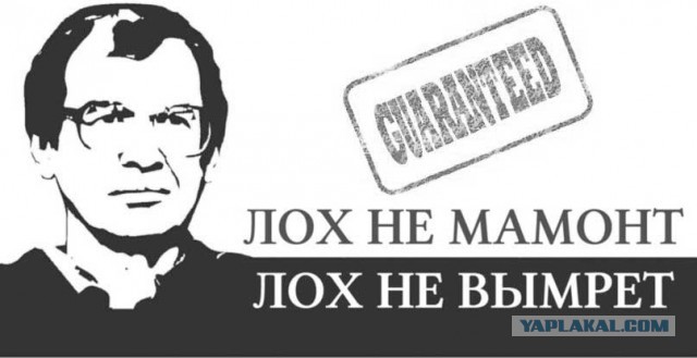 Развод с переборкой двигателя.