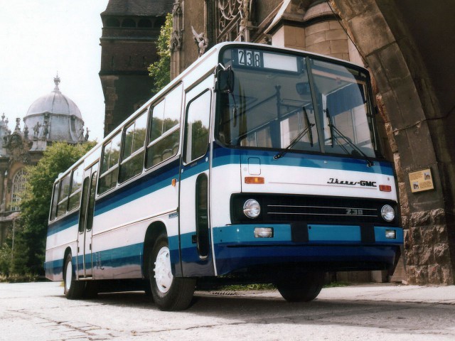 Игра на ЯПе: Угадай АВТО-9
