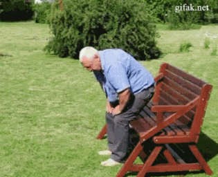 Трансформируемся!