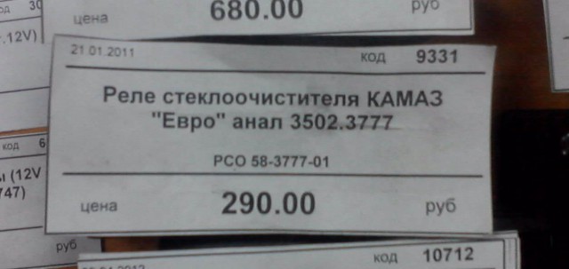 Картинки из сети к пятнице