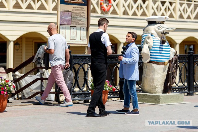 "День выборов 2"