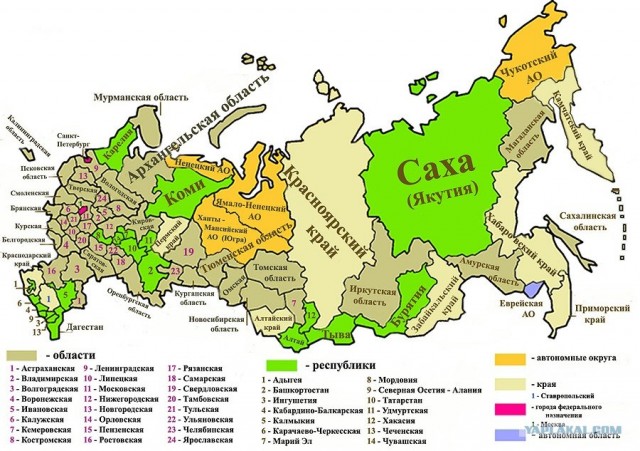 Праздник к нам приходит (с)