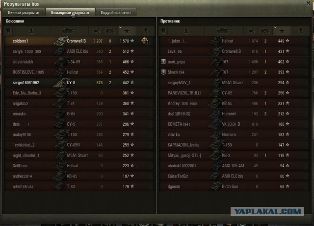 Wargaming 26