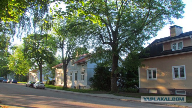 Балтийское море