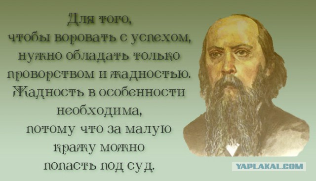 Картинки из сети