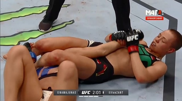 Новости бокса и MMA(бои без правил)