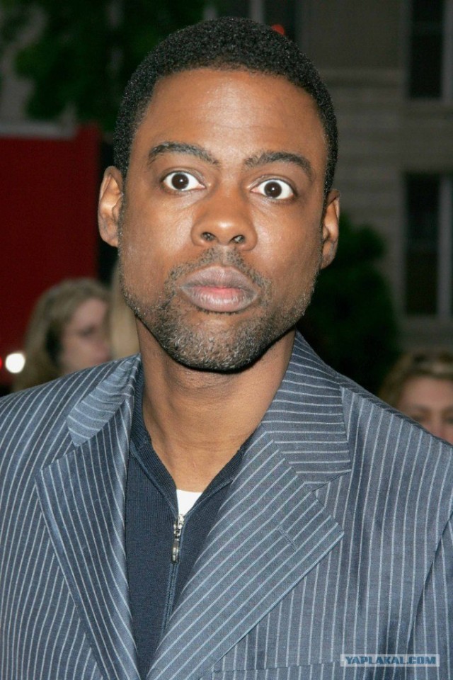 В России могут закрыть доступ к YouTube