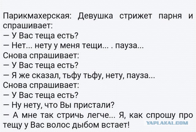 Весёлые картинки