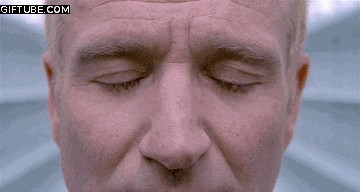 Соцсети - и смех и грех