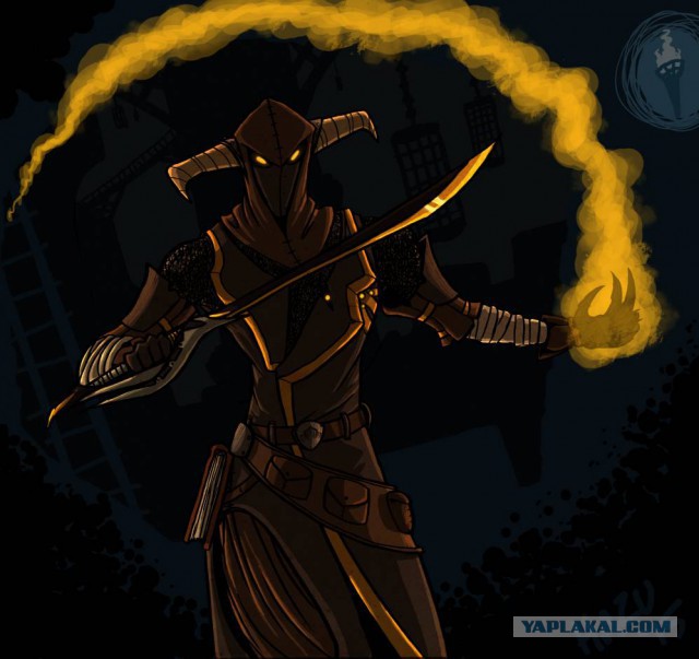 Рисунки : фантастика , Sci-Fi, киберпанк.