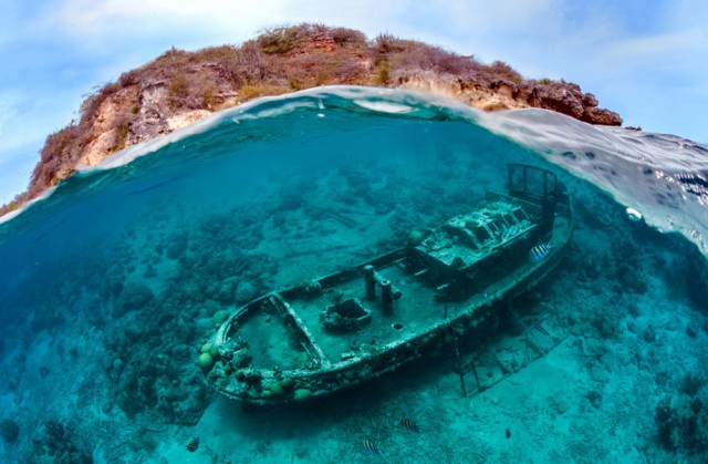 Подборка картинок