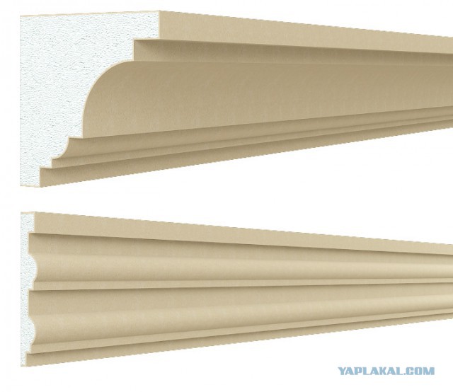 Как правильно штукатурить свой дом