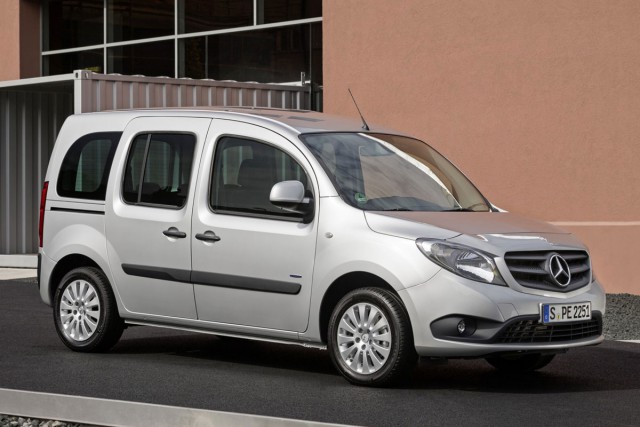15 фактов о непризнанной в России марке Renault
