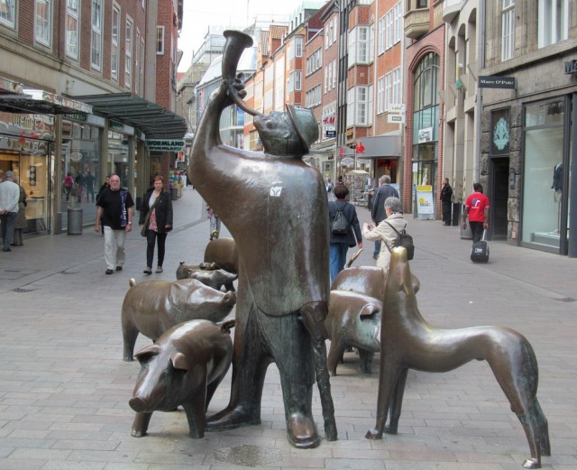 Сядь со мною рядом!