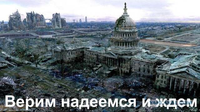 Юг США проваливается: гигантские куски мантии Земли опадают и вызывают землетрясения по всему юго-востоку страны