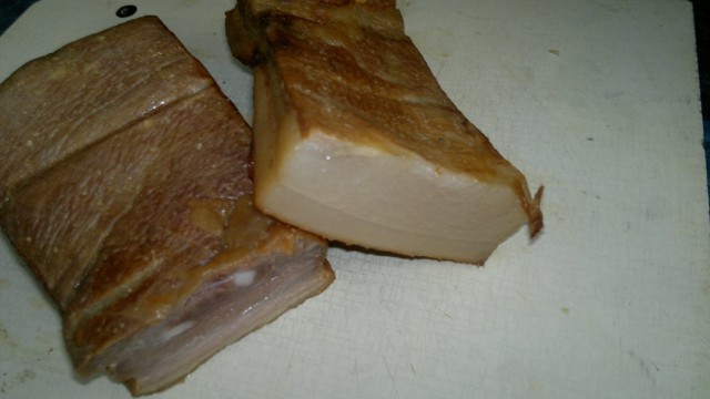 Кухня (кулинарное и околокулинарное общение)
