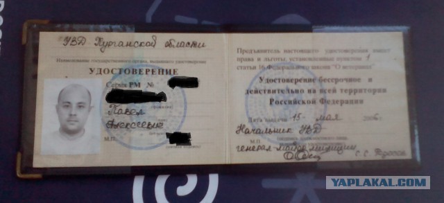 Впечатляющие факты о Второй Мировой Войне