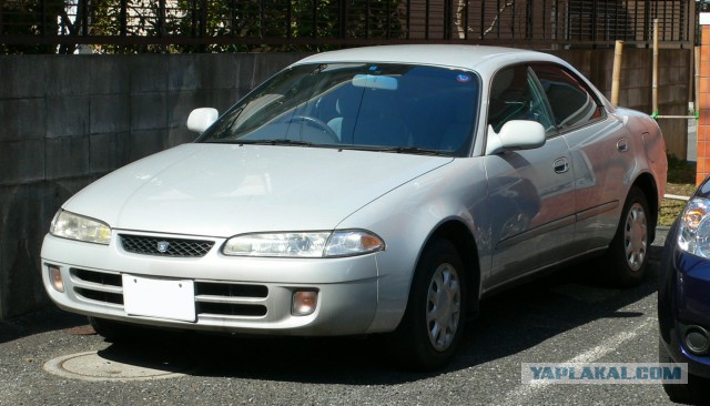 7 августа 2005 трагически погиб в автокатастрофе  Михаил Евдокимов