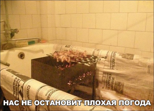 Весёлые картинки