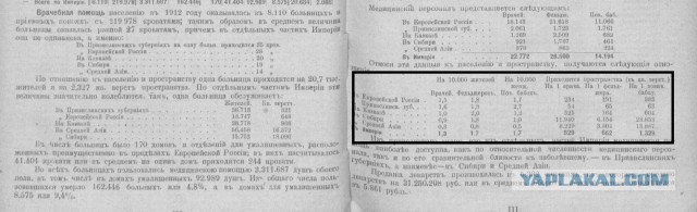 Типичная история отношений кавказского *удака и русской девушки